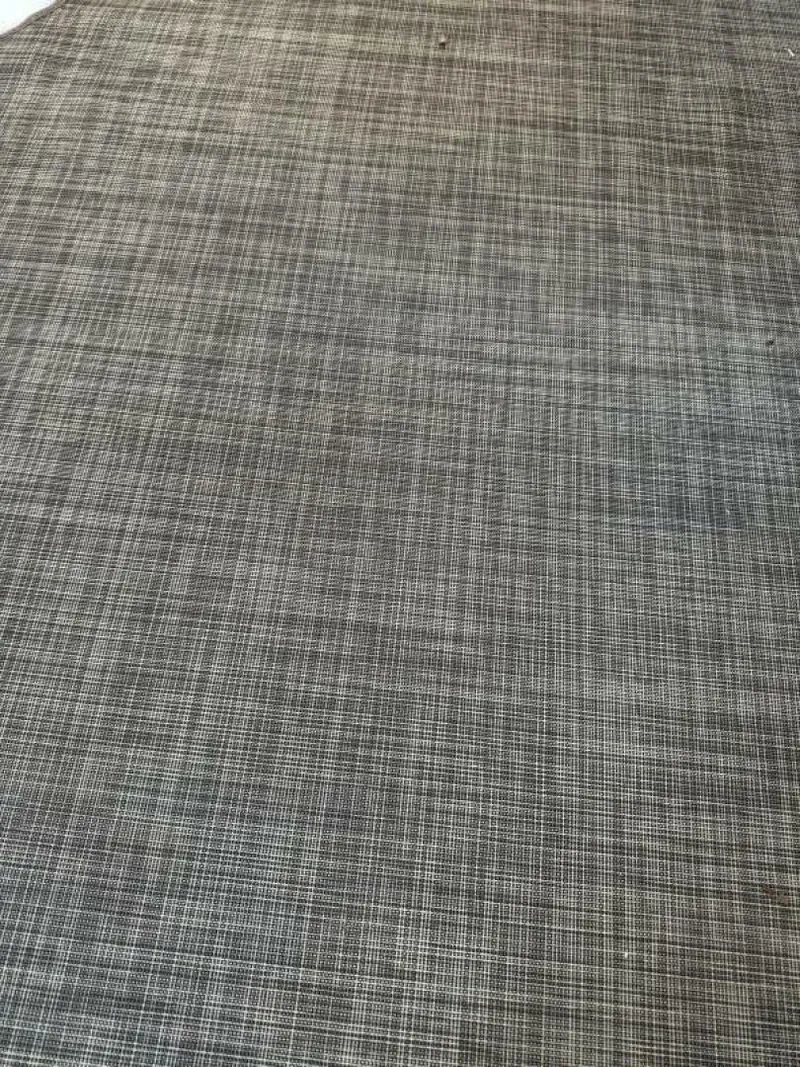 Slide: The Image of Cruisers 4270 2001 - 5818686