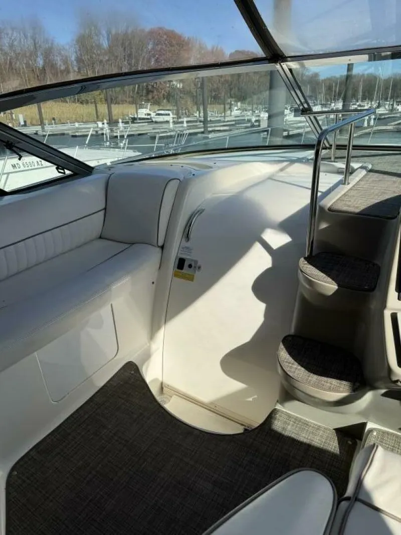 Slide: The Image of Cruisers 4270 2001 - 5818593