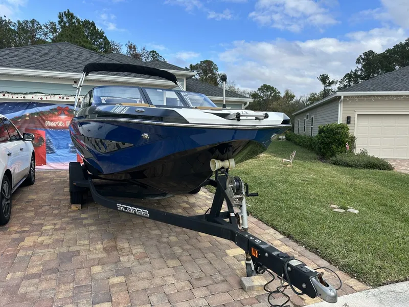 Slide: The Image of Scarab 215 2021 - 5837986