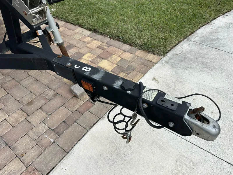 Slide: The Image of Scarab 215 2021 - 5837987