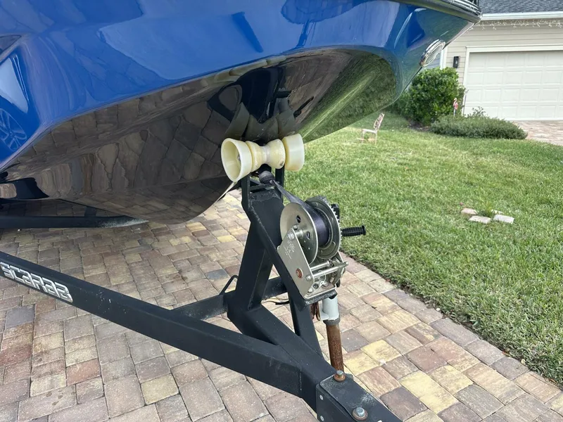 Slide: The Image of Scarab 215 2021 - 5837988