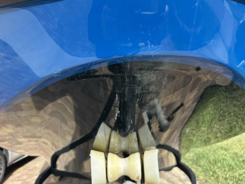 Slide: The Image of Scarab 215 2021 - 5838012