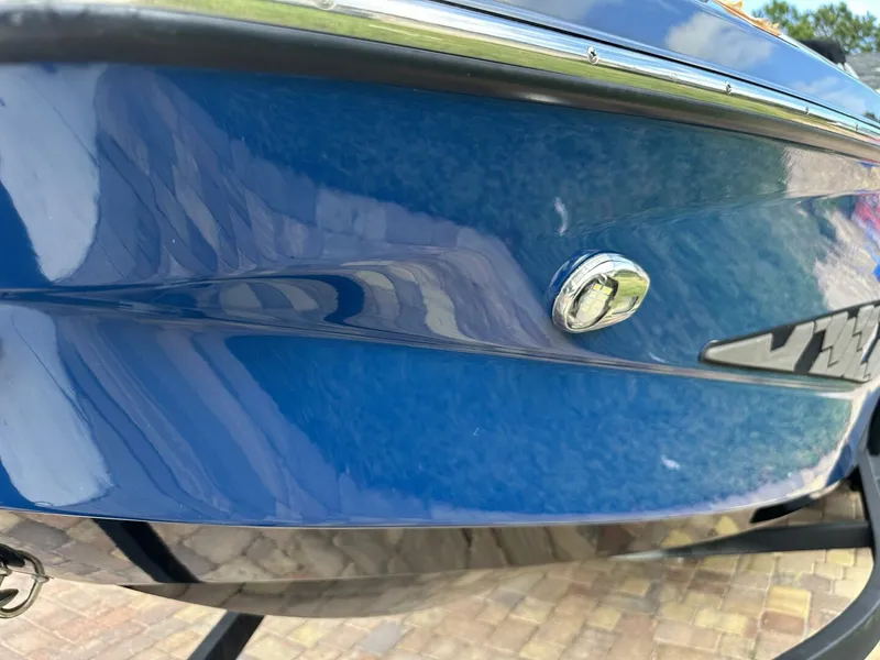 Slide: The Image of Scarab 215 2021 - 5837993