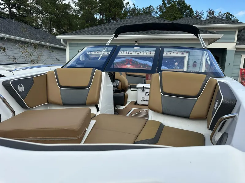 Slide: The Image of Scarab 215 2021 - 5837994