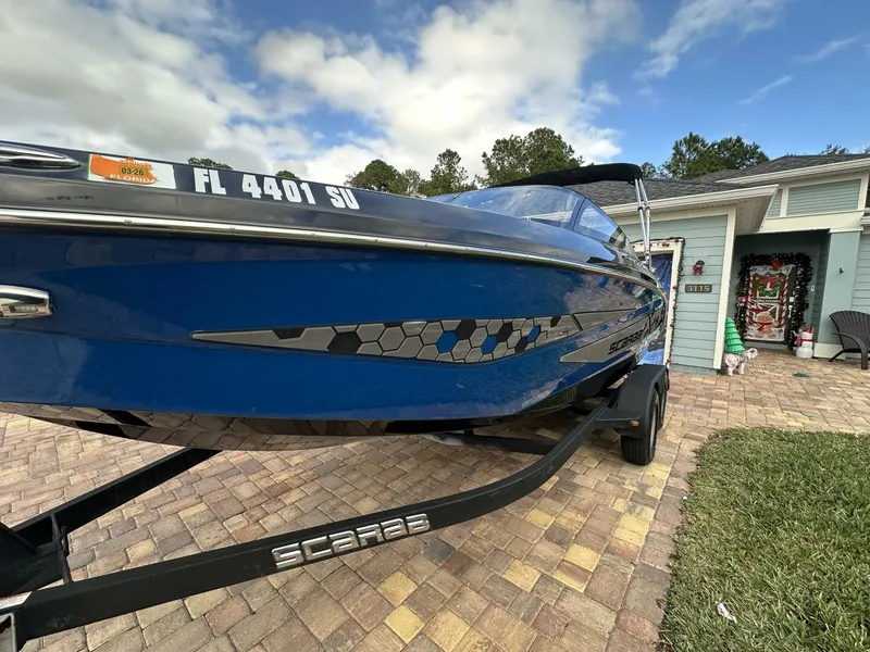 Slide: The Image of Scarab 215 2021 - 5837995