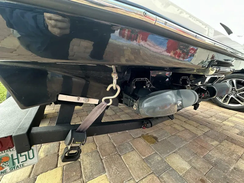 Slide: The Image of Scarab 215 2021 - 5838000