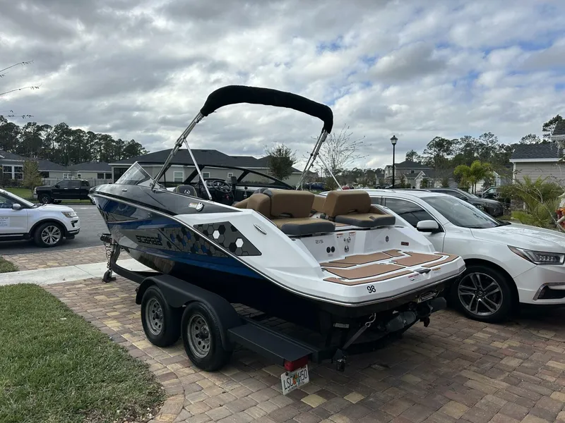 Slide: The Image of Scarab 215 2021 - 5837976