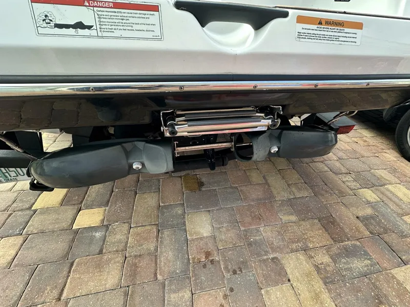 Slide: The Image of Scarab 215 2021 - 5838002