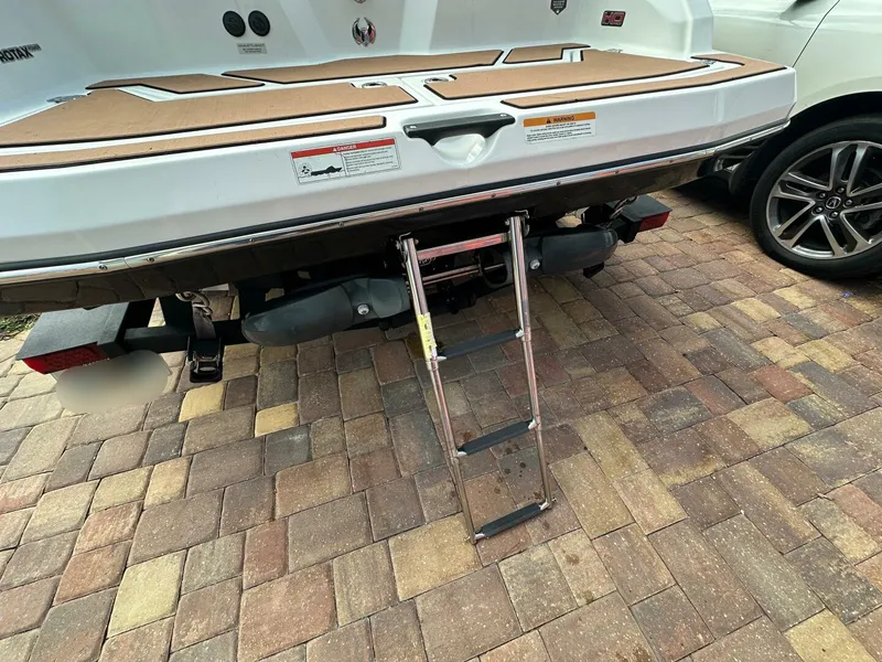 Slide: The Image of Scarab 215 2021 - 5838003