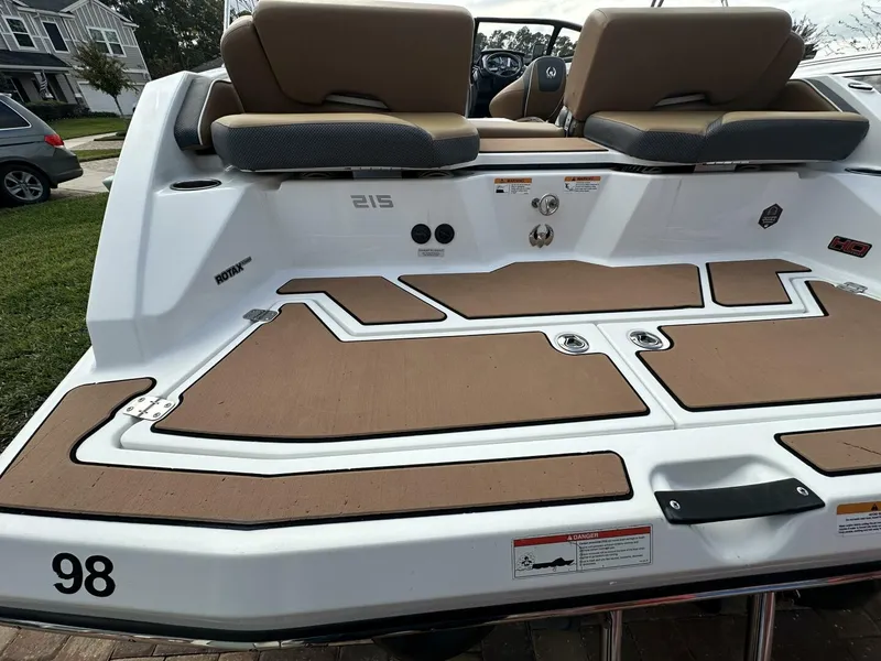 Slide: The Image of Scarab 215 2021 - 5838004