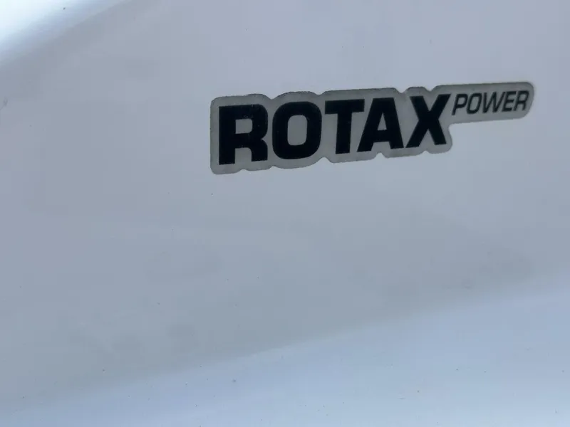 Slide: The Image of Scarab 215 2021 - 5838008