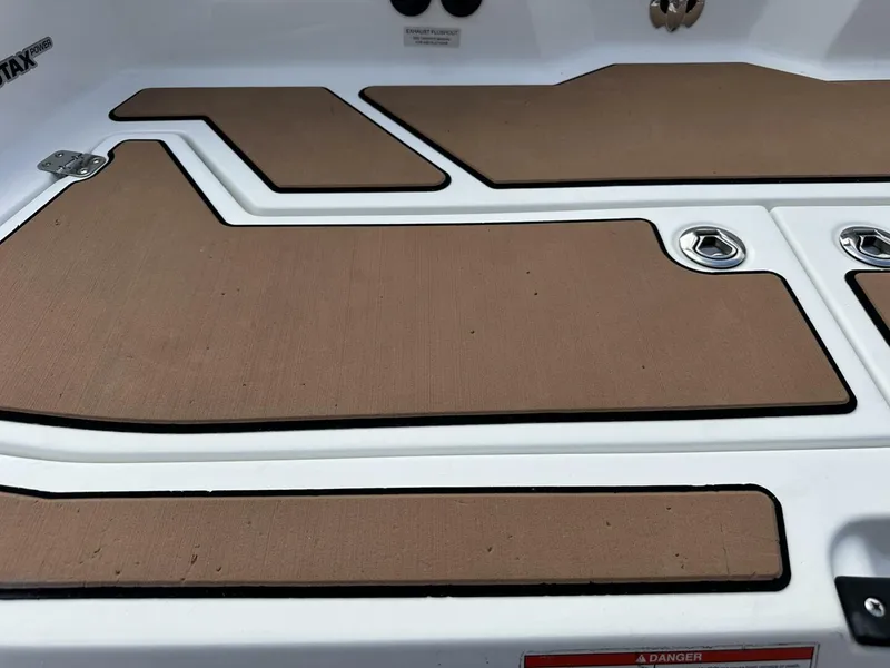 Slide: The Image of Scarab 215 2021 - 5838009