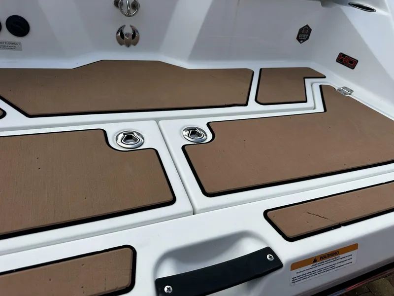 Slide: The Image of Scarab 215 2021 - 5838010