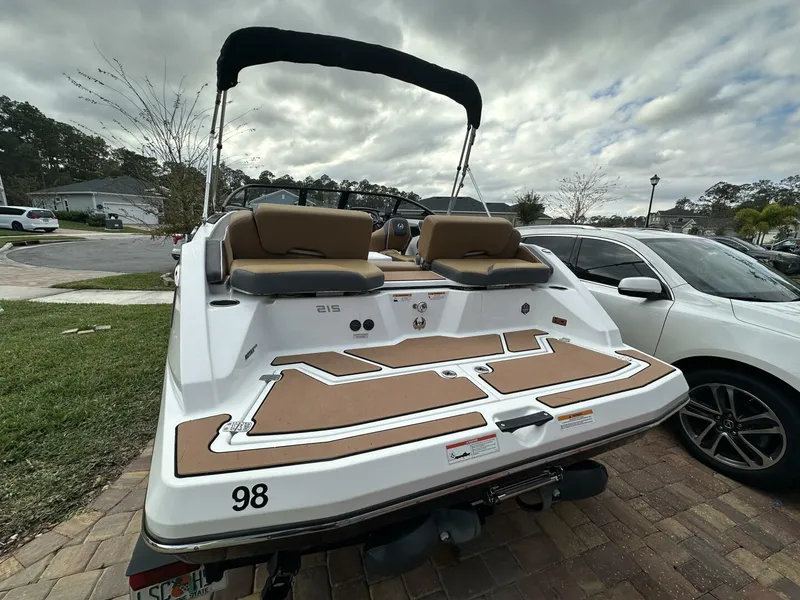 Slide: The Image of Scarab 215 2021 - 5837977