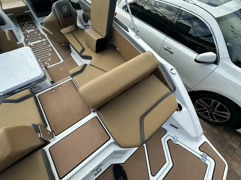 Slide: The Image of Scarab 215 2021 - 5838017