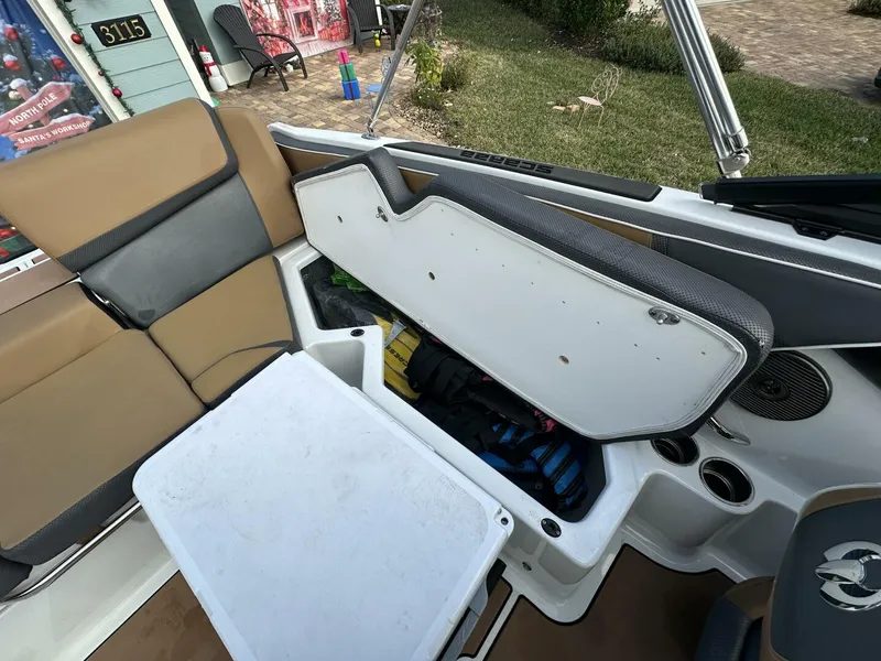 Slide: The Image of Scarab 215 2021 - 5838026