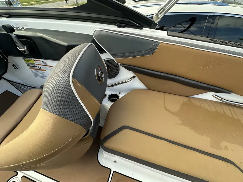 Slide: The Image of Scarab 215 2021 - 5838028