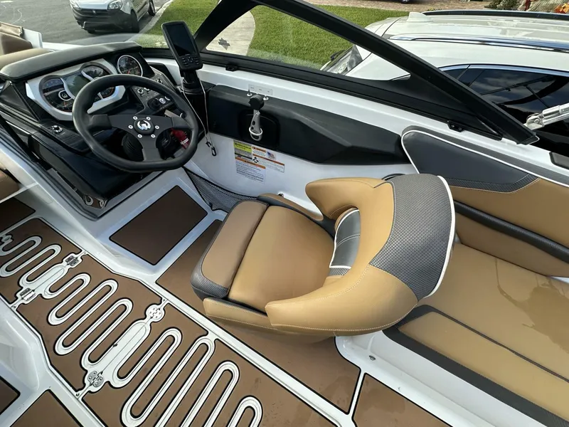 Slide: The Image of Scarab 215 2021 - 5838029