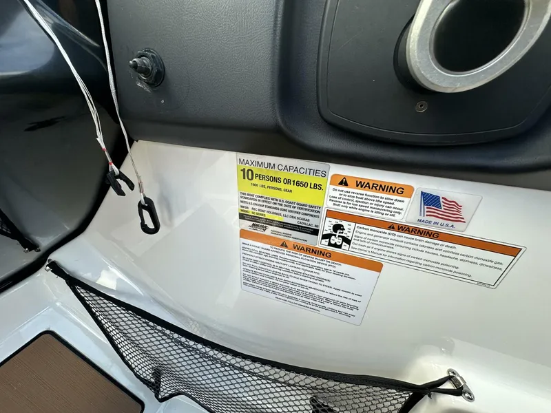 Slide: The Image of Scarab 215 2021 - 5838032