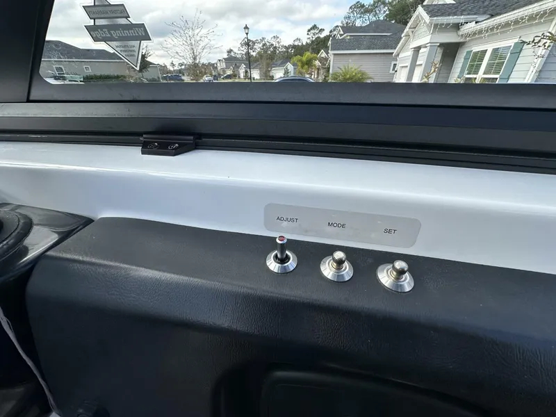 Slide: The Image of Scarab 215 2021 - 5838033