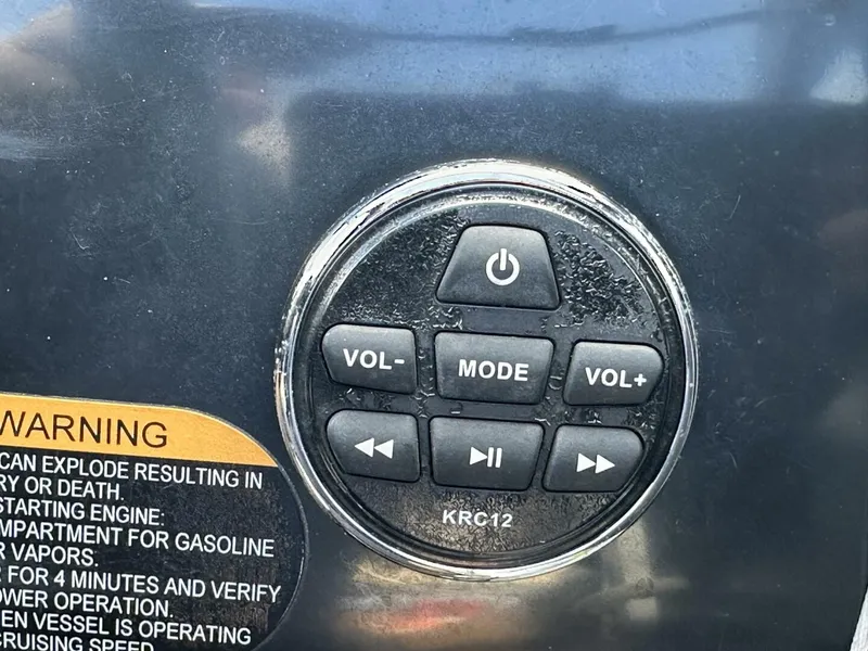 Slide: The Image of Scarab 215 2021 - 5838036