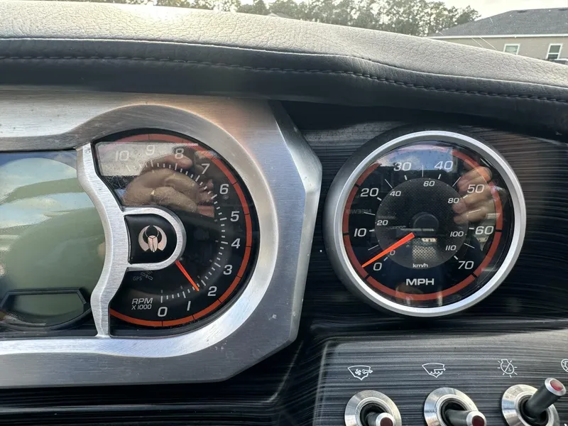 Slide: The Image of Scarab 215 2021 - 5838037