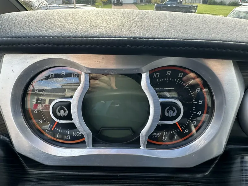 Slide: The Image of Scarab 215 2021 - 5838038