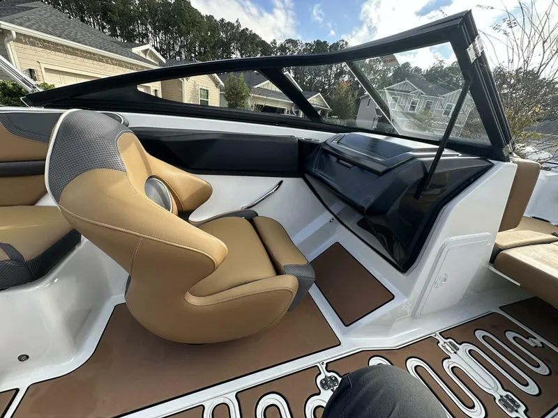 Slide: The Image of Scarab 215 2021 - 5838040