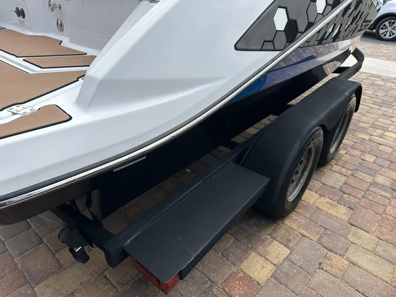 Slide: The Image of Scarab 215 2021 - 5837980