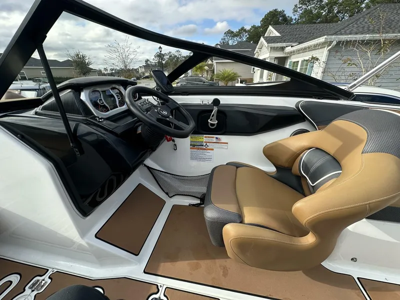 Slide: The Image of Scarab 215 2021 - 5838047