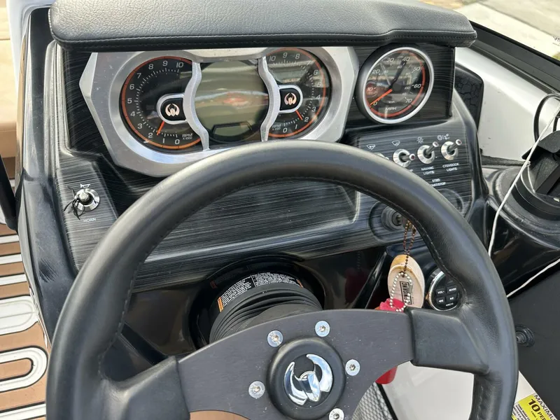 Slide: The Image of Scarab 215 2021 - 5838053