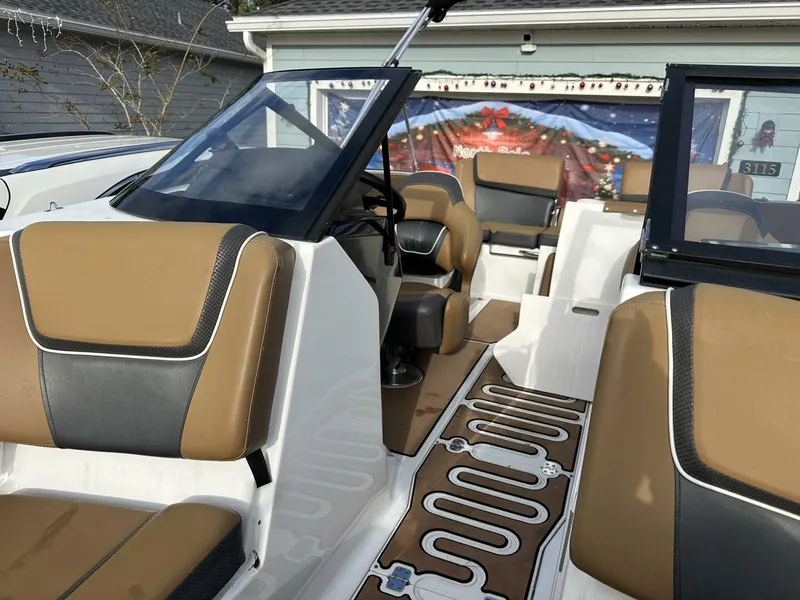 Slide: The Image of Scarab 215 2021 - 5838069