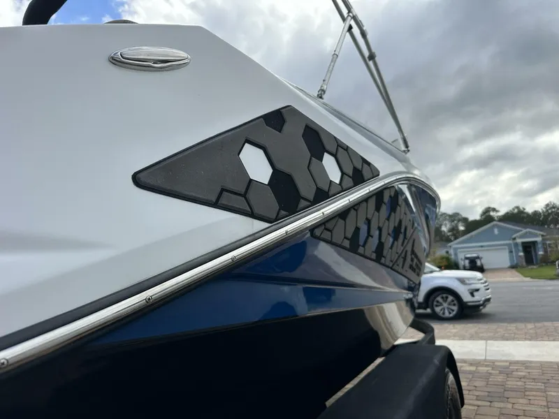 Slide: The Image of Scarab 215 2021 - 5837982