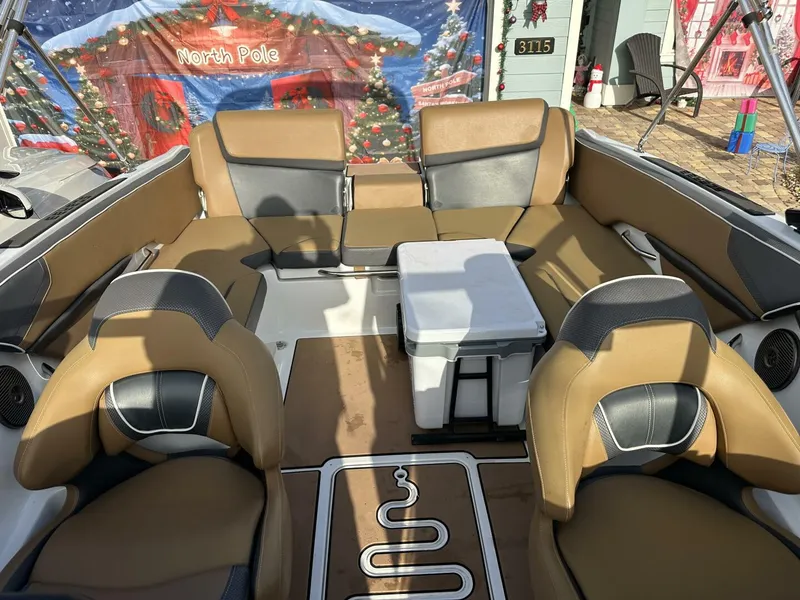 Slide: The Image of Scarab 215 2021 - 5838070