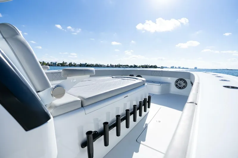 Slide: The Image of Freeman 43 2023 - 5819490