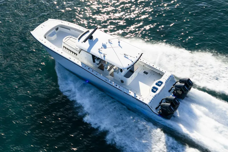 Slide: The Image of Freeman 43 2023 - 5819476