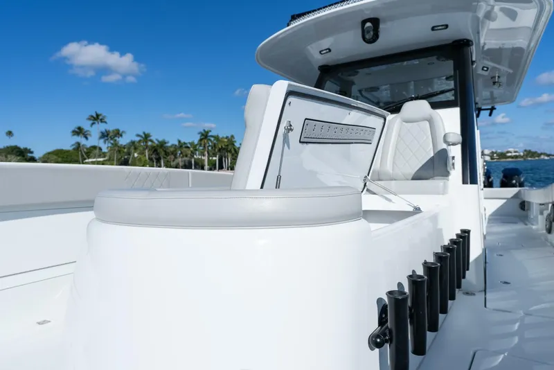 Slide: The Image of Freeman 43 2023 - 5819496