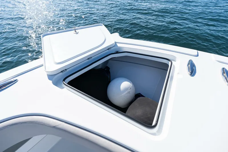 Slide: The Image of Freeman 43 2023 - 5819498