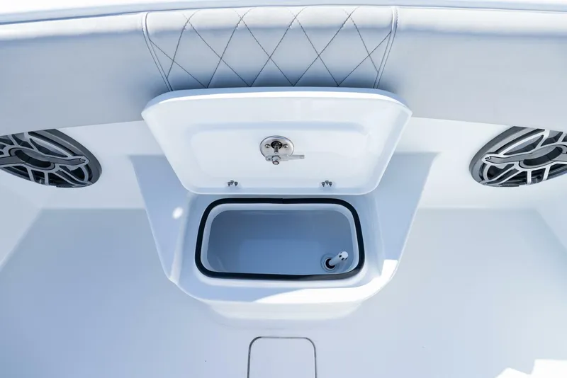 Slide: The Image of Freeman 43 2023 - 5819501