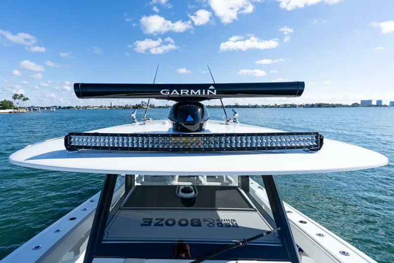 Slide: The Image of Freeman 43 2023 - 5819504