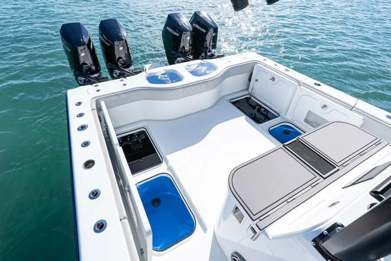 Slide: The Image of Freeman 43 2023 - 5819512