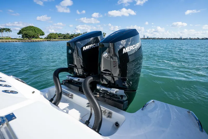 Slide: The Image of Freeman 43 2023 - 5819514