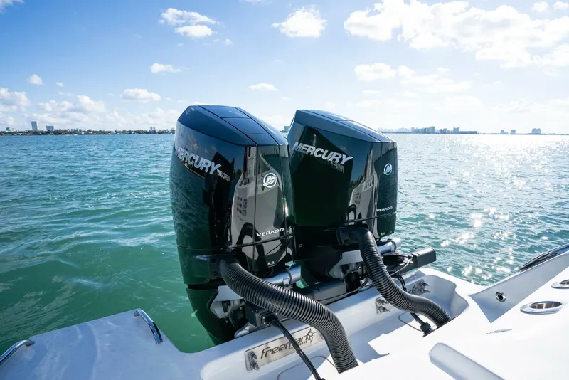 Slide: The Image of Freeman 43 2023 - 5819515