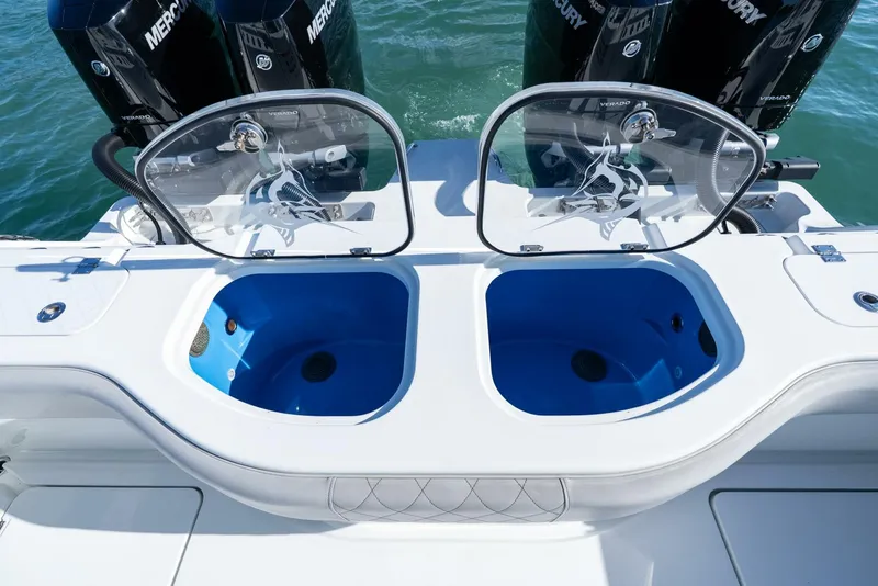 Slide: The Image of Freeman 43 2023 - 5819518