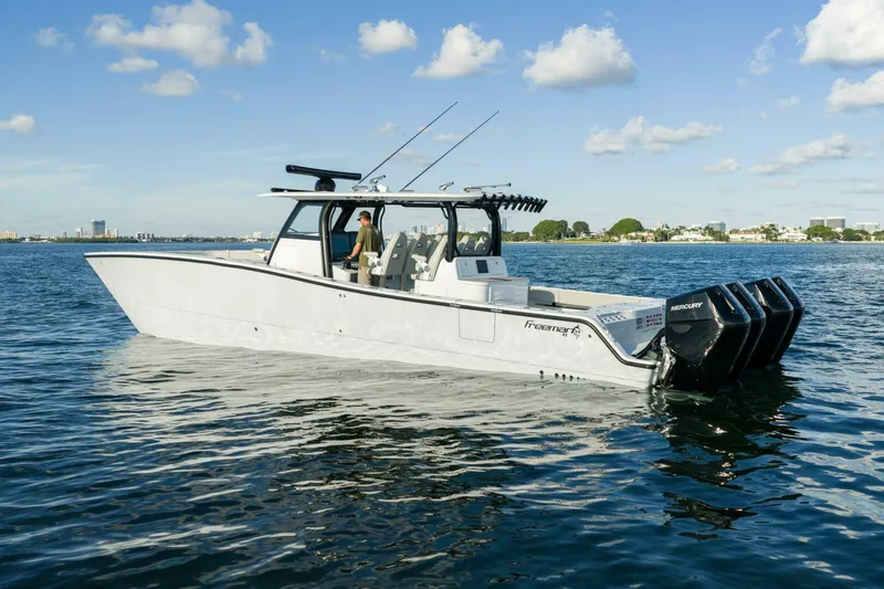 Slide: The Image of Freeman 43 2023 - 5819480