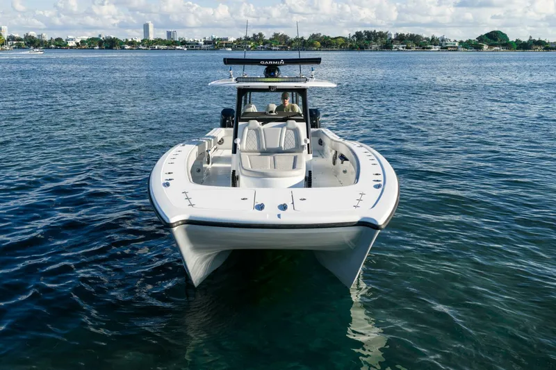 Slide: The Image of Freeman 43 2023 - 5819483