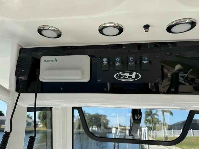 Slide: The Image of Sea Hunt BX25FX  25th Anniversary 2021 - 5819821