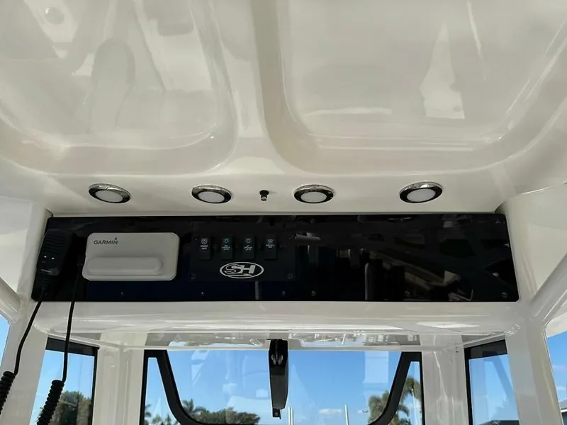 Slide: The Image of Sea Hunt BX25FX  25th Anniversary 2021 - 5819822