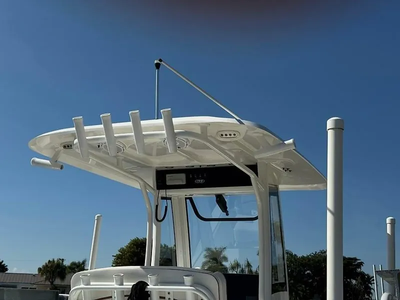 Slide: The Image of Sea Hunt BX25FX  25th Anniversary 2021 - 5819824