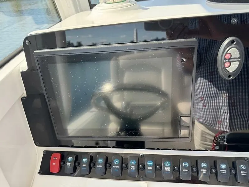 Slide: The Image of Sea Hunt BX25FX  25th Anniversary 2021 - 5819825